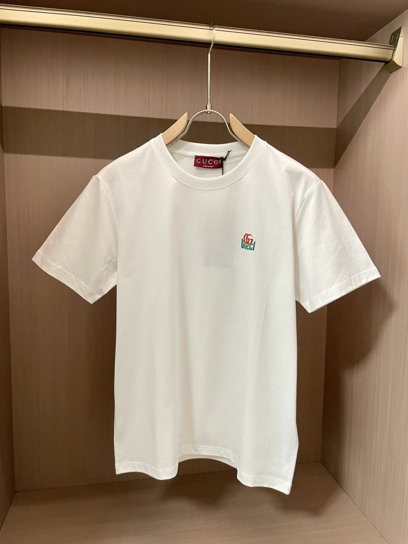 Gucci T-Shirts